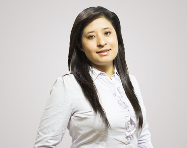 Auditorias internas en BPM