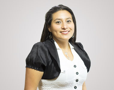 Obtención de notificación sanitaria en Quito Ecuador