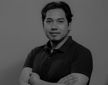 Juan Reinoso – Estrategia de Marca y Packaging