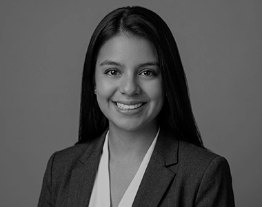 Obtención de notificación sanitaria en Quito Ecuador